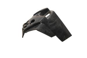 Polaris - 07 Polaris Outlaw 90 Dash Board Handlebar Cover - Image 2