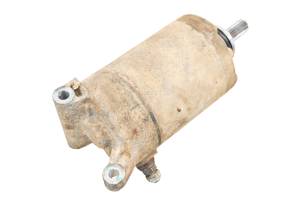 Polaris - 19 Polaris Sportsman 570 4x4 Starter Motor - Image 2