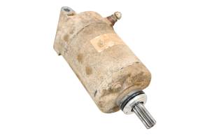 Polaris - 19 Polaris Sportsman 570 4x4 Starter Motor - Image 3