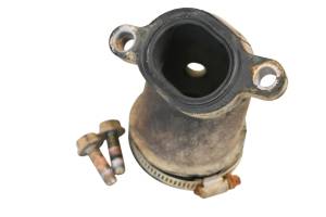 Polaris - 19 Polaris Sportsman 570 4x4 Throttle Body Adapter - Image 3