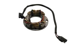 Suzuki - 02 Suzuki RM85 Stator - Image 3