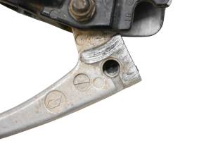 Polaris - 03 Polaris Predator 500 2x4 Clutch Lever - Image 4