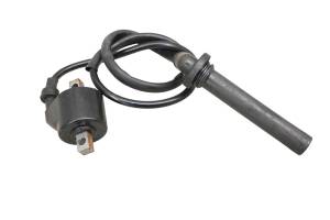 03 Polaris Predator 500 2x4 Ignition Coil