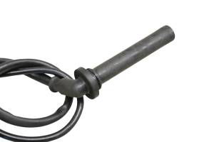 Polaris - 03 Polaris Predator 500 2x4 Ignition Coil - Image 3