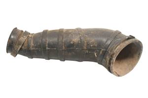 87 Yamaha Champ 100 Airbox Hose Intake YFM100