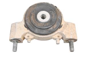 15 Polaris Ranger XP 900 4x4 Gearcase Mounting Isolator