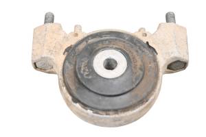 Polaris - 15 Polaris Ranger XP 900 4x4 Gearcase Mounting Isolator - Image 2