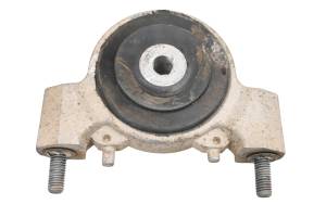 Polaris - 15 Polaris Ranger XP 900 4x4 Gearcase Mounting Isolator - Image 3