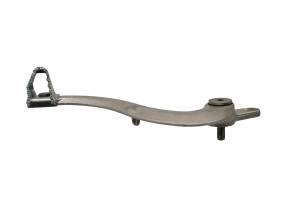 Yamaha - 25 Yamaha YZ450F Rear Brake Pedal - Image 1