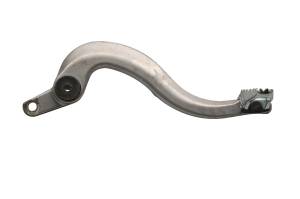 Yamaha - 25 Yamaha YZ450F Rear Brake Pedal - Image 2