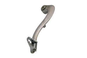 Yamaha - 25 Yamaha YZ450F Rear Brake Pedal - Image 3