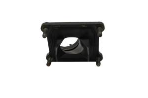 Suzuki - 02 Suzuki RM85 Intake Manifold Boot - Image 4