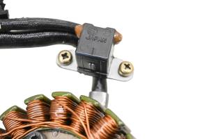 Polaris - 03 Polaris Predator 500 2x4 Stator - Image 3