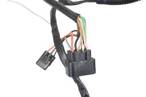 Polaris - 03 Polaris Predator 500 2x4 Stator - Image 5