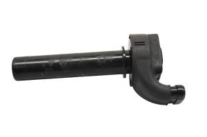 Yamaha - 25 Yamaha YZ450F Twist Throttle Tube - Image 3