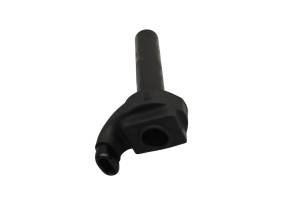 Yamaha - 25 Yamaha YZ450F Twist Throttle Tube - Image 4