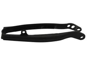 25 Yamaha YZ450F Swingarm Chain Guard Slide