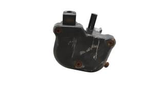 04 Suzuki Ozark 250 2x4 Thumb Throttle LTF250