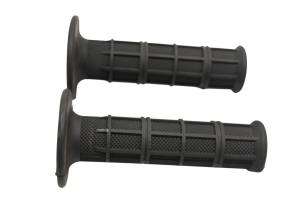 25 Yamaha YZ450F Hand Grips