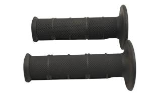 Yamaha - 25 Yamaha YZ450F Hand Grips - Image 2