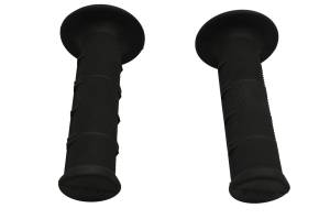 Yamaha - 25 Yamaha YZ450F Hand Grips - Image 3