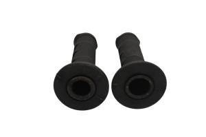 Yamaha - 25 Yamaha YZ450F Hand Grips - Image 4