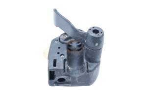 Polaris - 10 Polaris Sportsman 550 XP 4x4 Thumb Throttle - Image 3