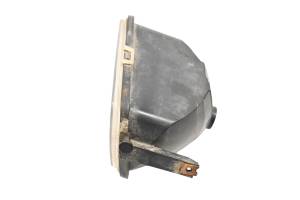 Polaris - 09 Polaris Sportsman 550 XP 4x4 Front Right Headlight - Image 3