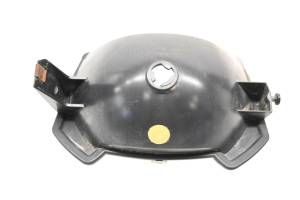 Polaris - 09 Polaris Sportsman 550 XP 4x4 Center Headlight - Image 2