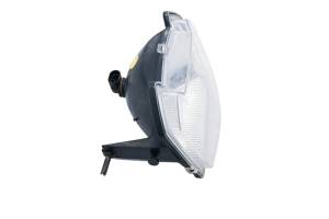 Polaris - 10 Polaris Sportsman 550 XP 4x4 Center Headlight - Image 3