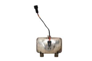 Kawasaki - 09 Kawasaki Prairie 360 4x4 Headlight KVF360 - Image 2