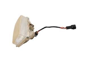 Kawasaki - 09 Kawasaki Prairie 360 4x4 Headlight KVF360 - Image 3