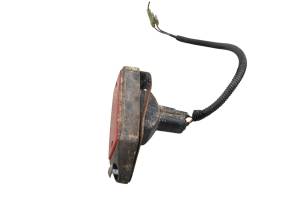 Kawasaki - 09 Kawasaki Prairie 360 4x4 Tail Brake Light KVF360 - Image 3