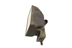 Polaris - 97 Polaris Sportsman 500 Front Left Headlight - Image 3