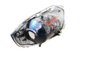 Polaris - 03 Polaris Predator 500 2x4 Front Left Headlight - Image 2