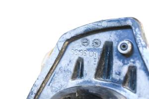 Polaris - 03 Polaris Predator 500 2x4 Front Left Headlight - Image 3