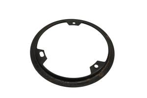 97 Polaris Sportsman 500 Primary Clutch Cover Guard