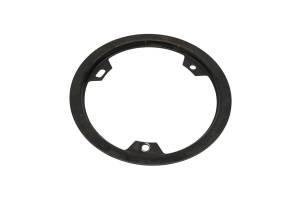 Polaris - 97 Polaris Sportsman 500 Primary Clutch Cover Guard - Image 2