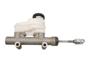 Polaris - 15 Polaris Ranger XP 900 4x4 Brake Master Cylinder - Image 2