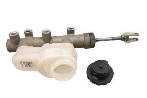 Polaris - 15 Polaris Ranger XP 900 4x4 Brake Master Cylinder - Image 3