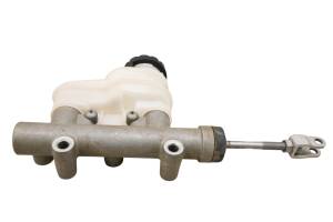 Polaris - 15 Polaris Ranger XP 900 4x4 Brake Master Cylinder - Image 4