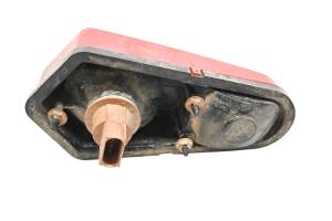 Polaris - 09 Polaris Sportsman 550 XP 4x4 Rear Right Tail Brake Light - Image 2