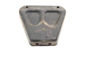 Polaris - 97 Polaris Sportsman 500 Upper Transmission Bracket Mount - Image 3