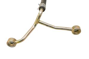 Polaris - 03 Polaris Predator 500 2x4 Engine Oil Delivery Pipe - Image 2