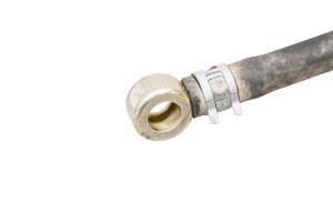 Polaris - 03 Polaris Predator 500 2x4 Engine Oil Delivery Pipe - Image 3