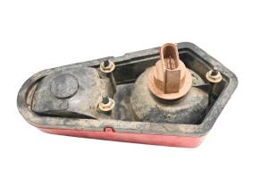 Polaris - 09 Polaris Sportsman 550 XP 4x4 Rear Left Tail Brake Light - Image 2