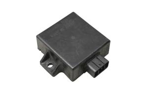 03 Polaris Predator 500 2x4 Cdi Box