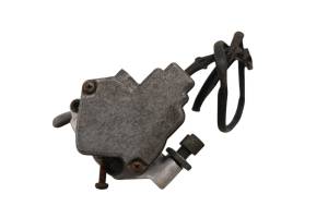 Polaris - 06 Polaris Predator 90 Thumb Throttle - Image 1