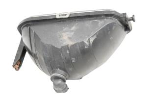 Polaris - 08 Polaris RZR 800 EFI Front Left Headlight - Image 2