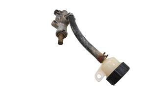 Polaris - 04 Polaris Scrambler 500 4x4 Rear Brake Master Cylinder - Image 3
